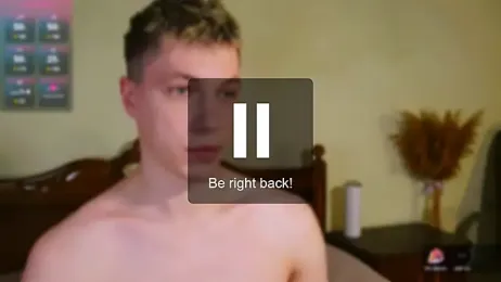 -ethan7inches- stripchat stream image, 05.03.2026 02:40