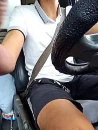 huykkk99 stripchat stream image, 05.03.2026 04:50