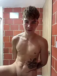 Handsome_boys69 stripchat stream image