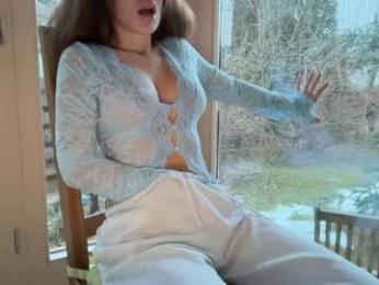 patry333 chaturbate stream image, 05.03.2026 04:40