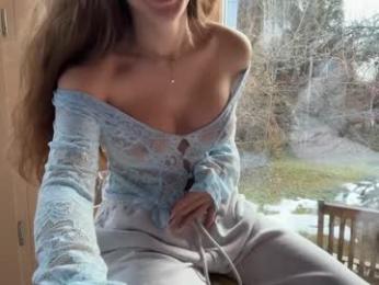 patry333 chaturbate stream image, 05.03.2026 04:40