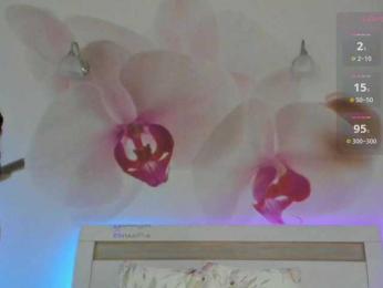 _AfterDark_ bongacams stream image, 06.03.2025 22:50