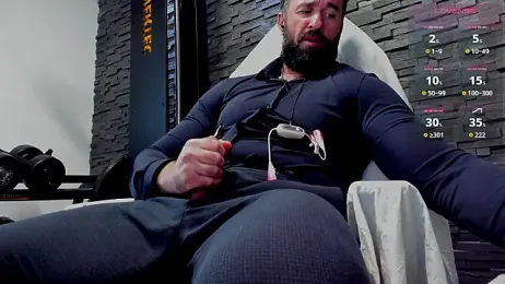 David_Big_Daddy stripchat stream image, 05.03.2026 04:20