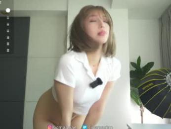 sigmasian chaturbate stream image, 05.03.2026 04:00