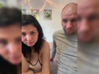 Marusa345 bongacams stream image, 05.03.2026 08:00