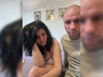 Marusa345 bongacams stream image, 05.03.2026 08:00