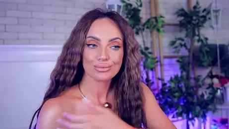 annabellahot stripchat stream image