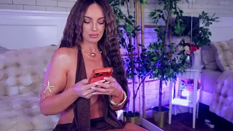 annabellahot stripchat stream image