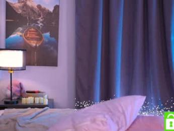 telladreamer_ chaturbate stream image, 05.03.2026 10:40