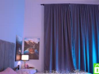 telladreamer_ chaturbate stream image, 05.03.2026 10:40