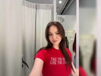 OlivkaVif bongacams stream image, 05.03.2026 13:40