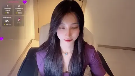 Seraphina-se stripchat stream image