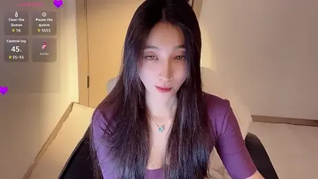 Seraphina-se stripchat stream image