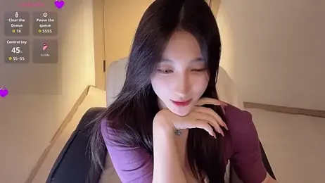 Seraphina-se stripchat stream image