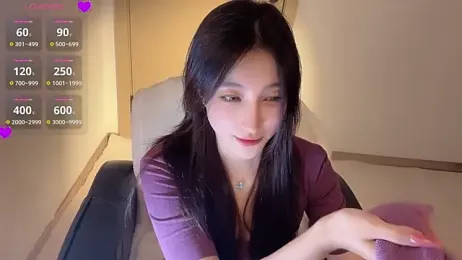 Seraphina-se stripchat stream image