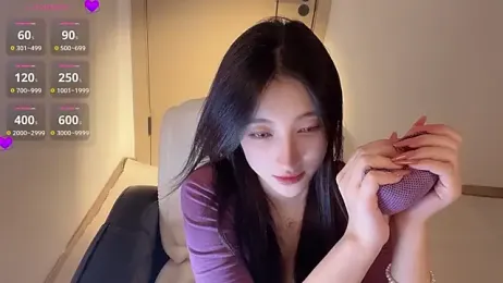 Seraphina-se stripchat stream image