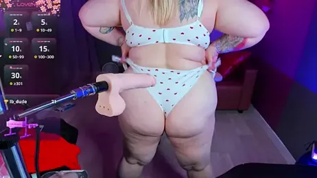 Yoki_Shizuko stripchat stream image