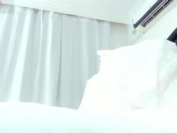 sary_rousse chaturbate stream image