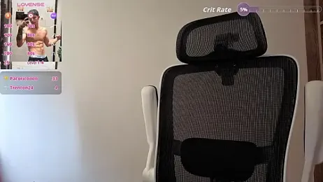 Cristopher23_ stripchat stream image, 05.03.2026 11:40