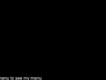 arianablonde chaturbate stream image, 05.03.2026 10:20
