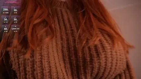 AdritVance stripchat stream image