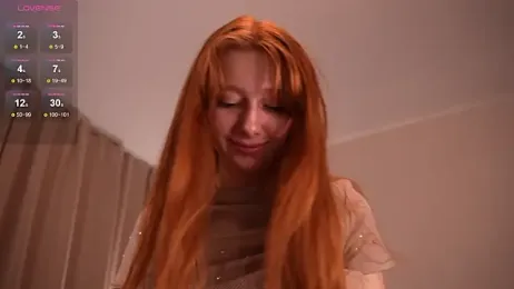 AdritVance stripchat stream image