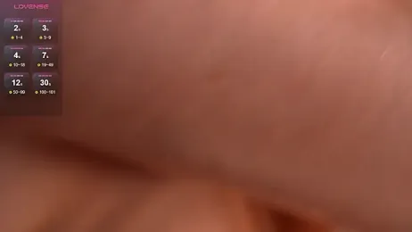 AdritVance stripchat stream image