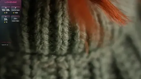 AdritVance stripchat stream image