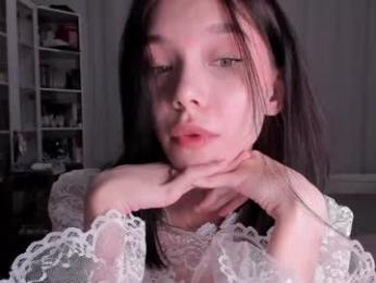 rizz_ky chaturbate stream image