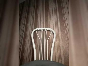 DARYASss bongacams stream image