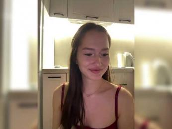 whiteTEA bongacams stream image