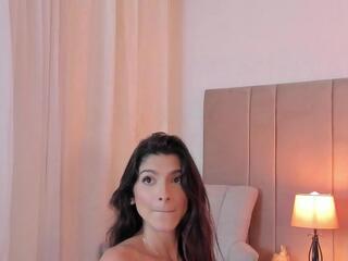 Rachel Duque flirt4free stream image