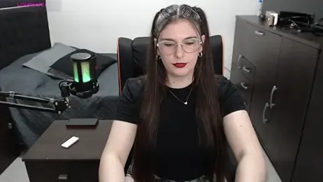 xxbbtaa stripchat stream image