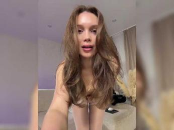 AnyaAngel bongacams stream image, 05.03.2026 21:20