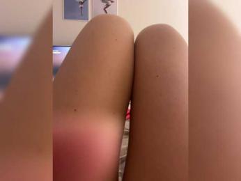 Chikipikin bongacams stream image