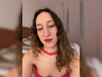 Chikipikin bongacams stream image