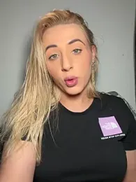 Strongqueen stripchat stream image, 05.03.2026 20:40