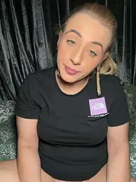 Strongqueen stripchat stream image, 05.03.2026 20:40