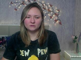 Sally Verda flirt4free stream image, 05.03.2026 18:30