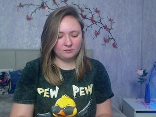 Sally Verda flirt4free stream image, 05.03.2026 18:30