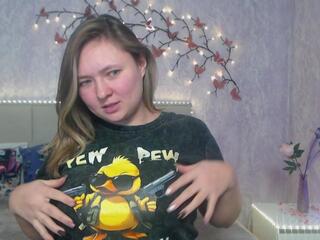Sally Verda flirt4free stream image, 05.03.2026 18:30