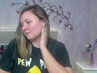 Sally Verda flirt4free stream image, 05.03.2026 18:30