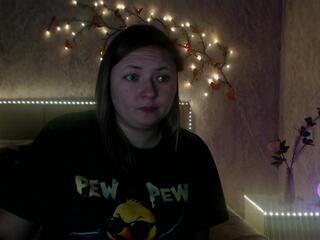 Sally Verda flirt4free stream image, 05.03.2026 18:30