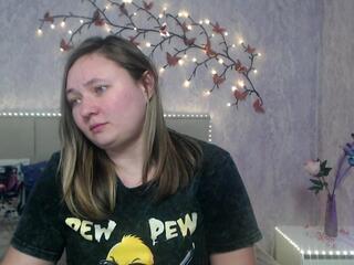 Sally Verda flirt4free stream image, 05.03.2026 18:30