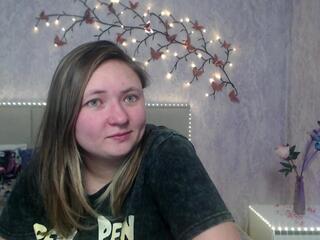 Sally Verda flirt4free stream image, 05.03.2026 18:30
