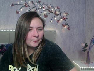 Sally Verda flirt4free stream image, 05.03.2026 18:30