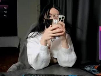 blancasuarez chaturbate stream image, 05.03.2026 21:30