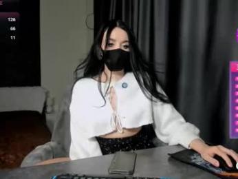 blancasuarez chaturbate stream image, 05.03.2026 21:30