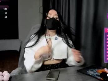 blancasuarez chaturbate stream image, 05.03.2026 21:30