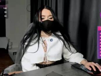 blancasuarez chaturbate stream image, 05.03.2026 21:30